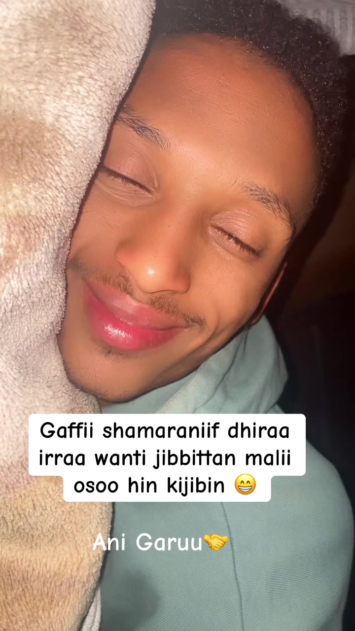 @hamzisha_go1