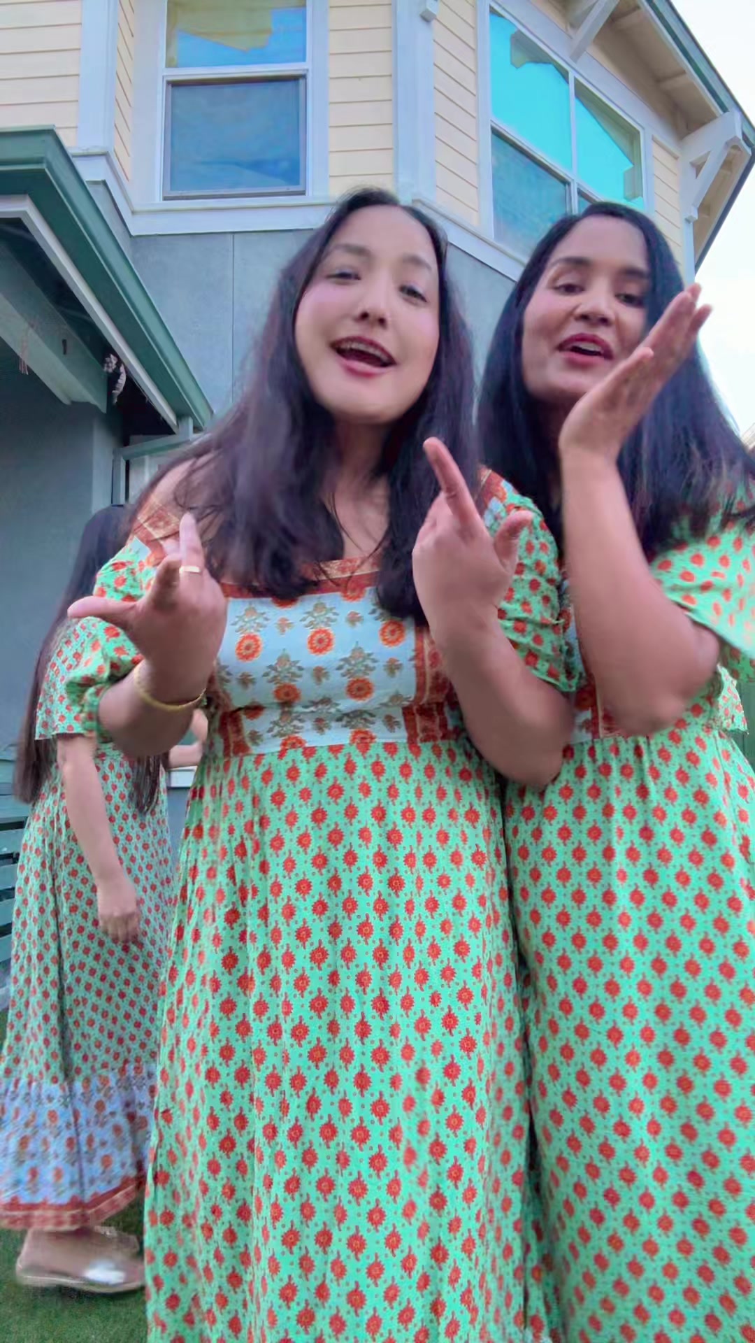 @pamyrayamajhi