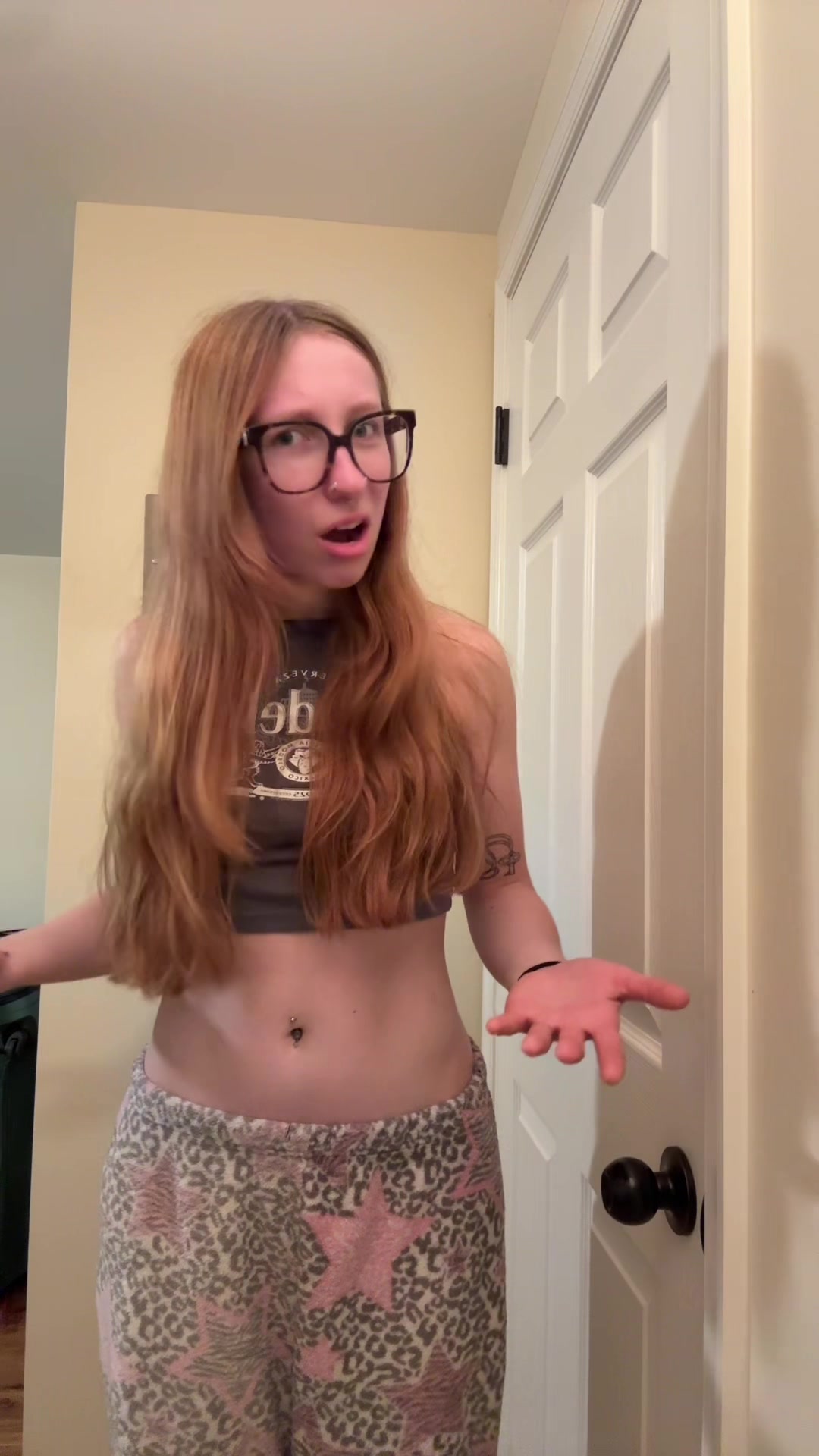 @serenity.starrrr
