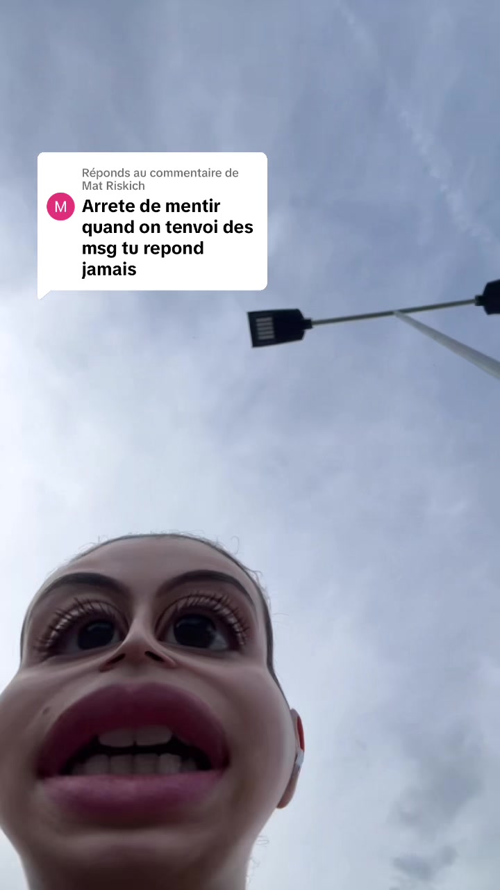 @Apvtheiv