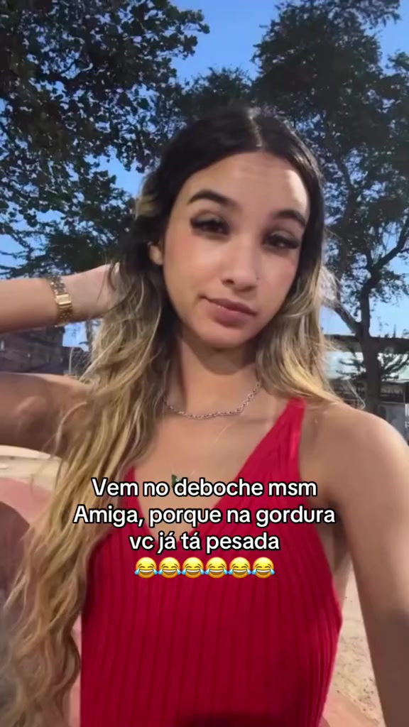 @Raphaela🎀