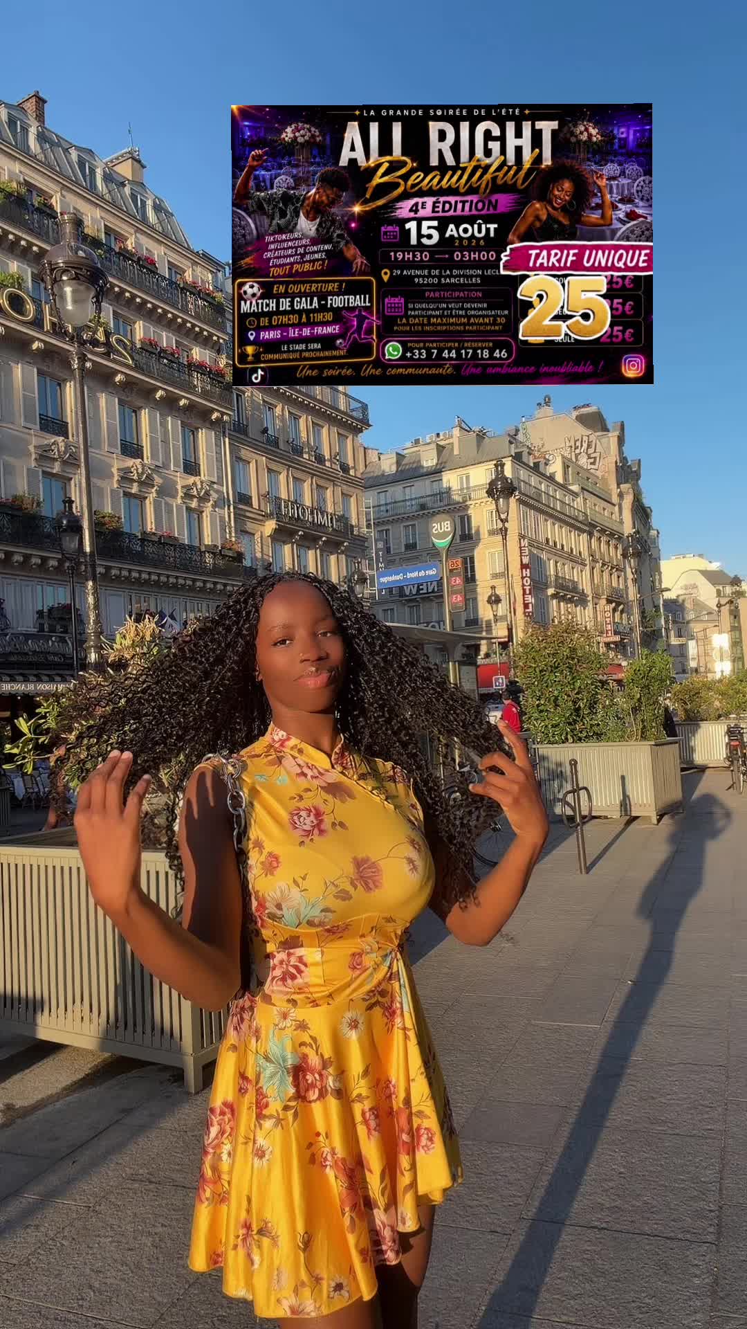 @dialloasly