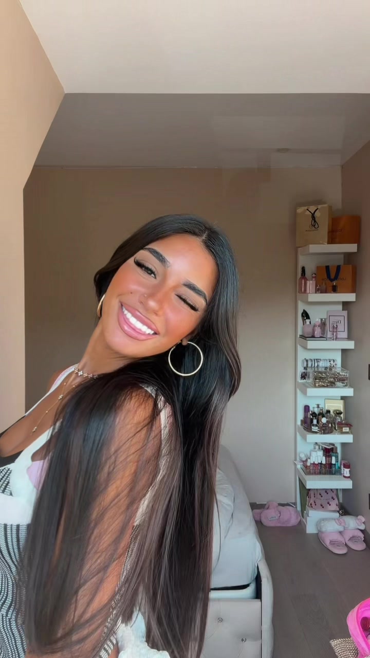@𝐼𝓁𝓎𝒶𝓃𝒶🫦
