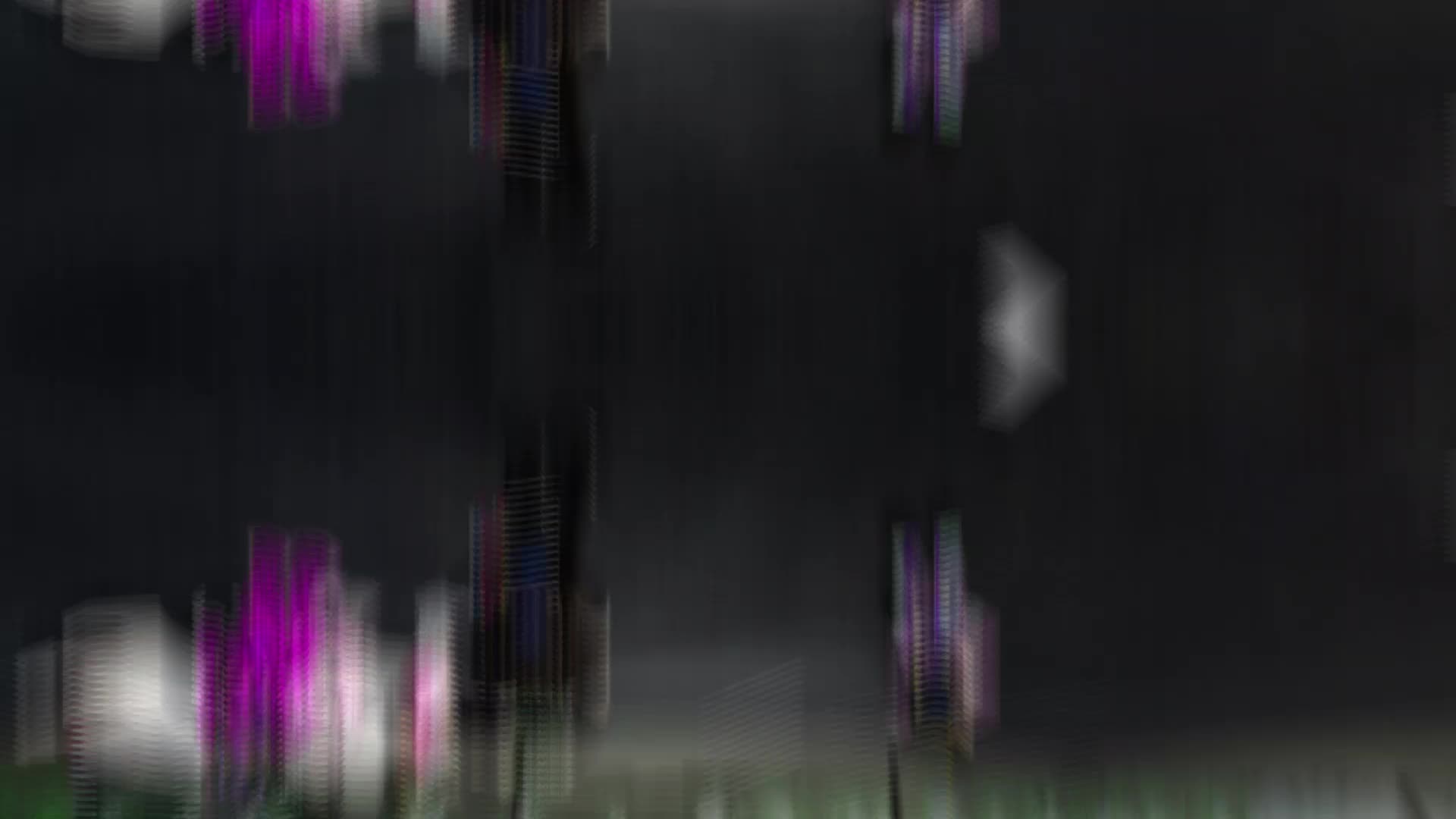@IINFINITE🍇