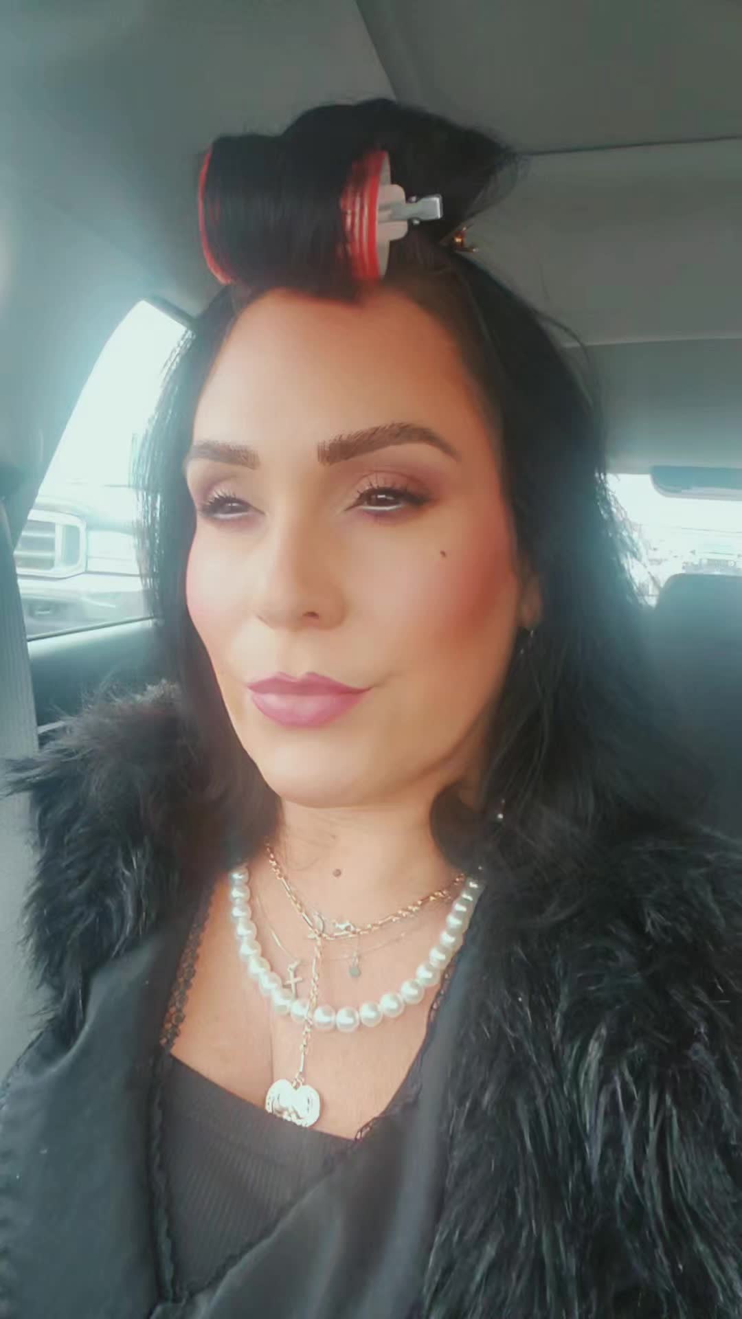 @ginab