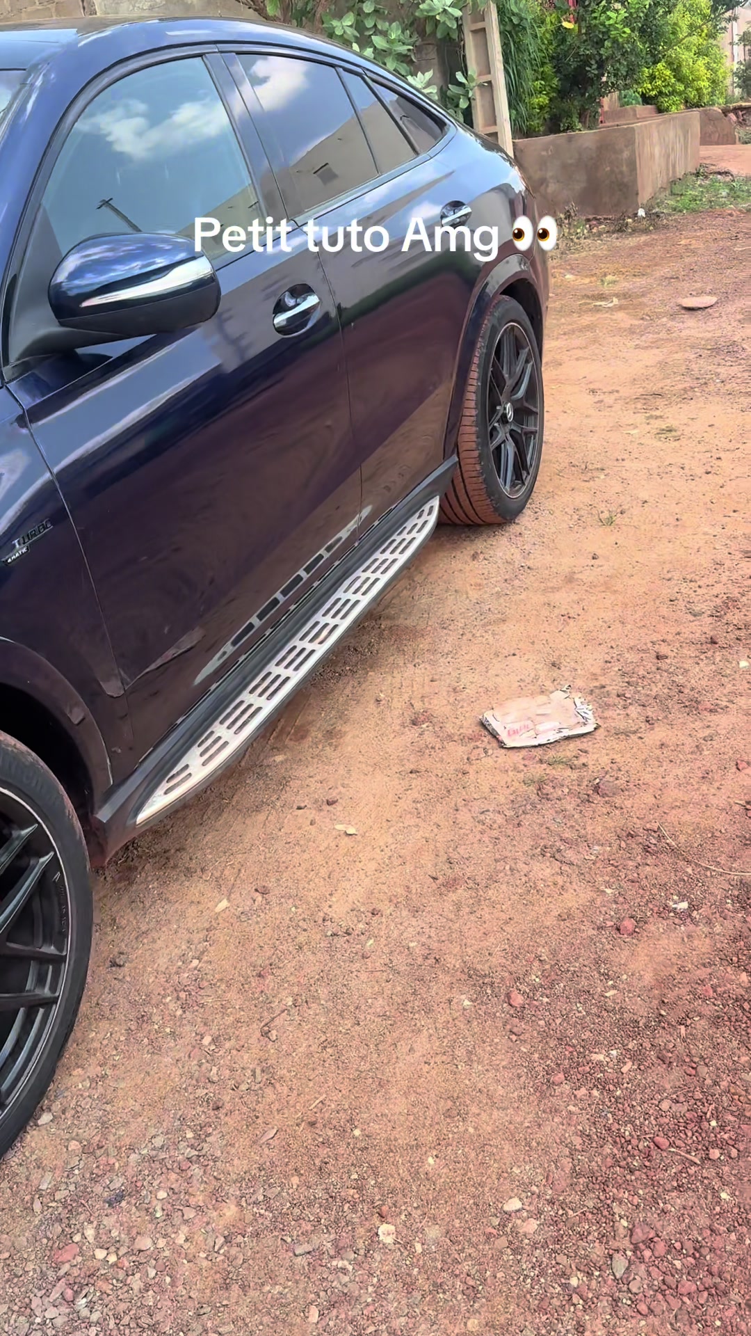 @Os en M1000🔥