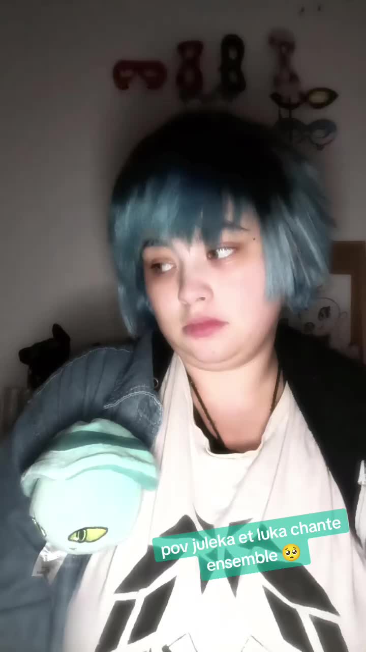 @la_reelle_duusu🦚🥰