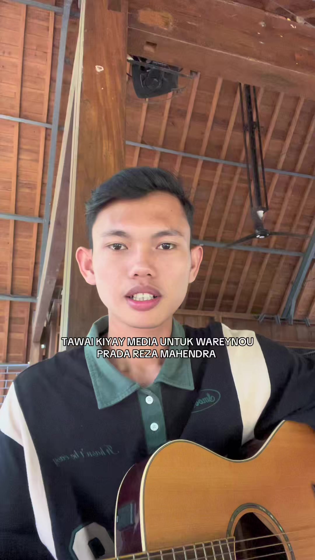 @sony_afandi13