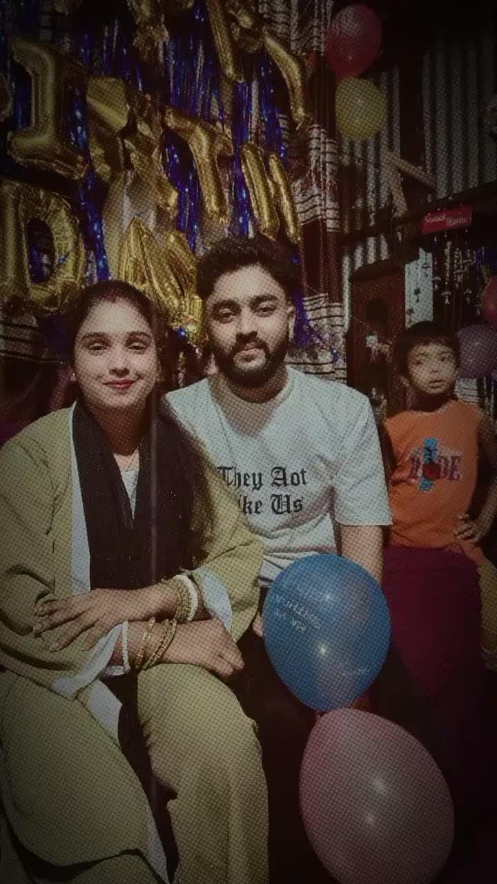 @অমৃত ❤️ সুইটি