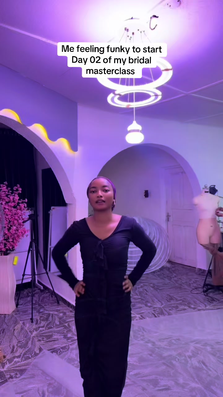 @Sophiexx.ng ✂️ (SO-FIX)