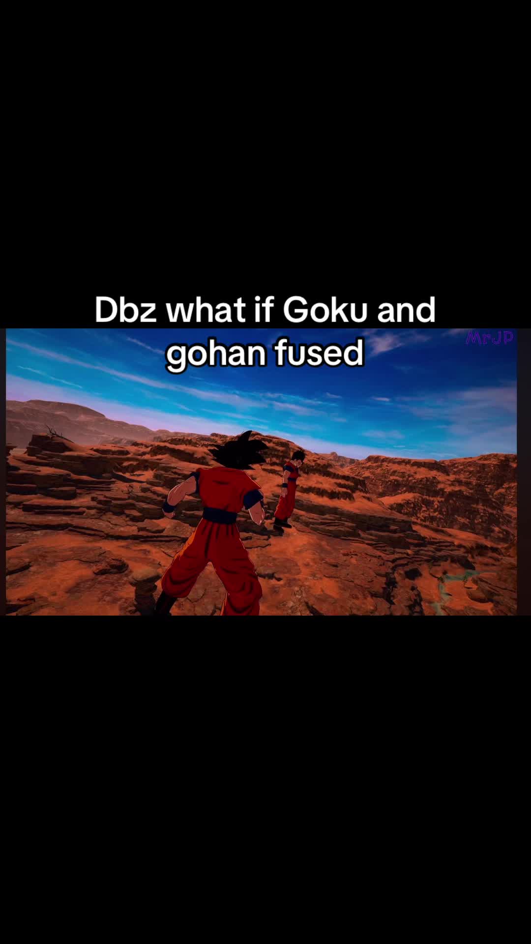 @Jay1000000000000000000
