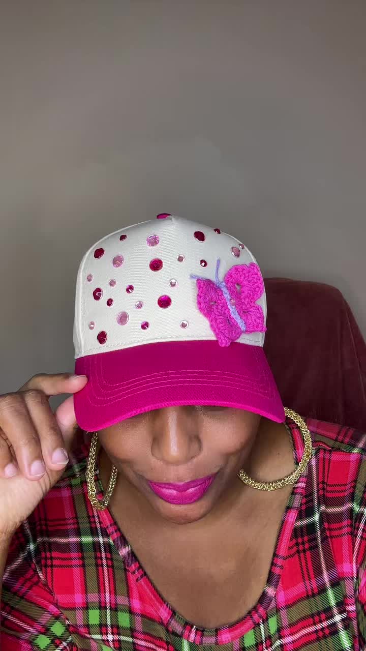 @houseofsaintcyr