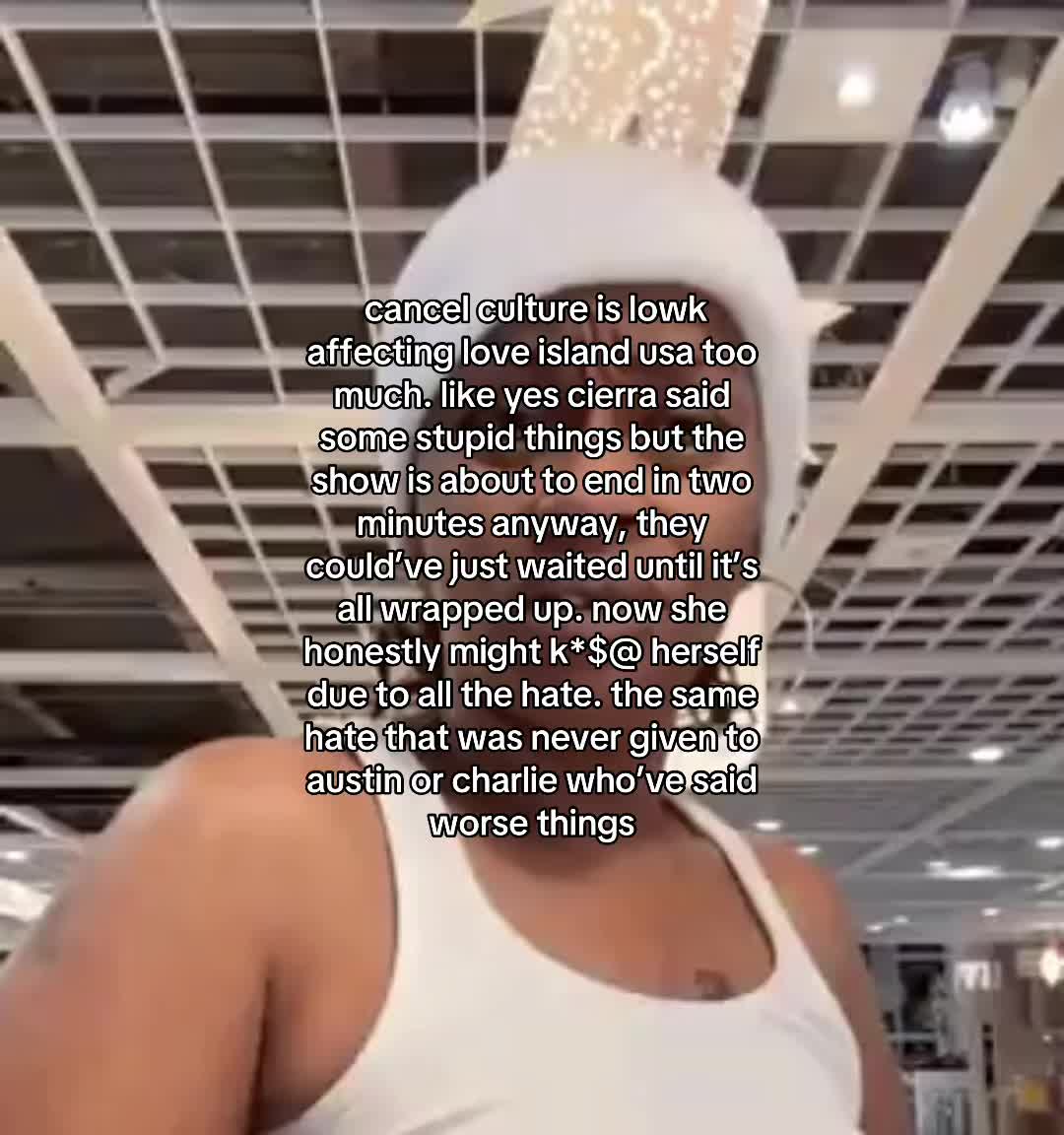 @saeizna