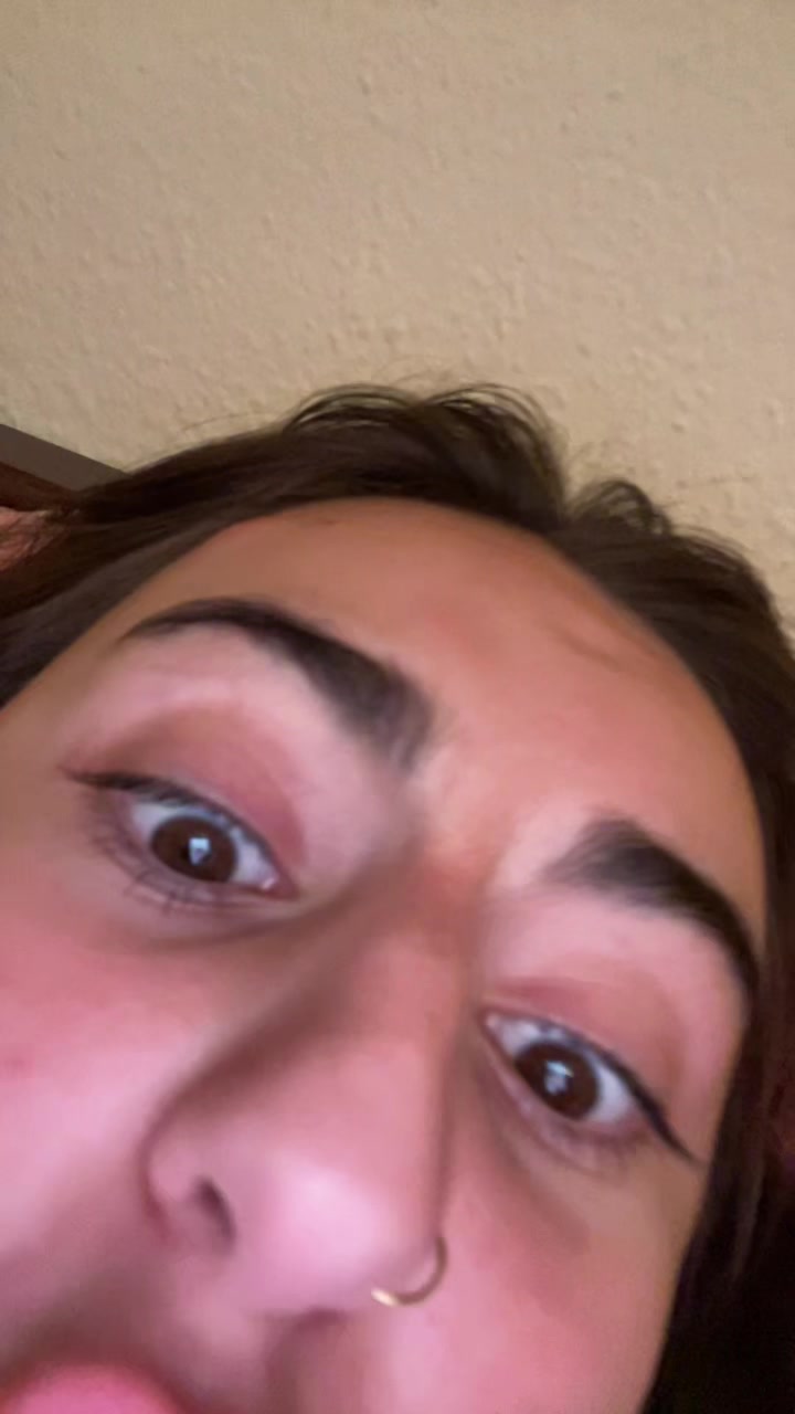 @Lil_Mietze