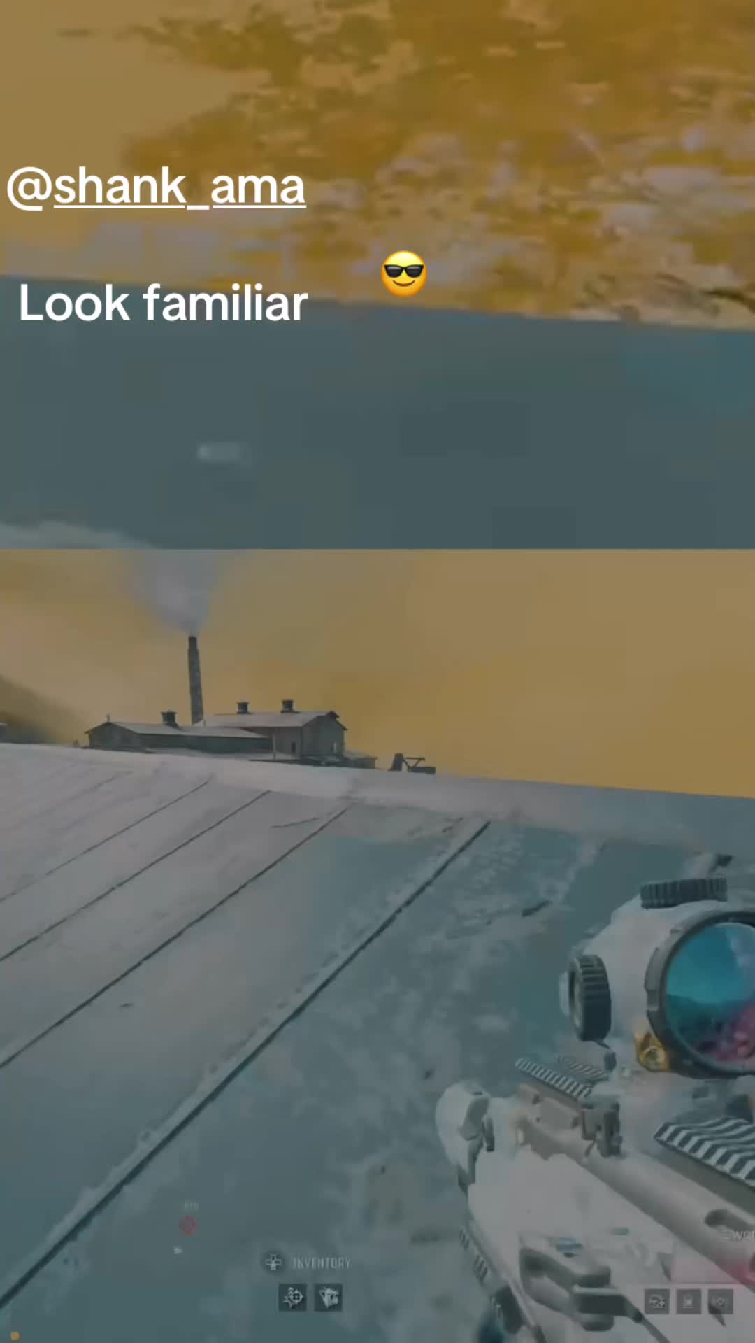 @gregoryevans634