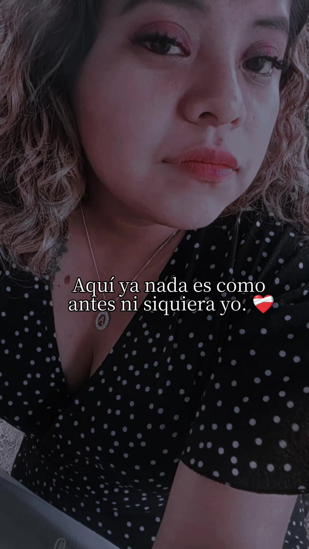 @marianita