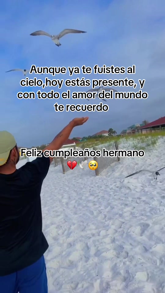 @🦋Digna-Calix 🦋👑