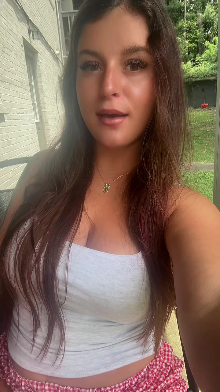 @Aryannahenry99