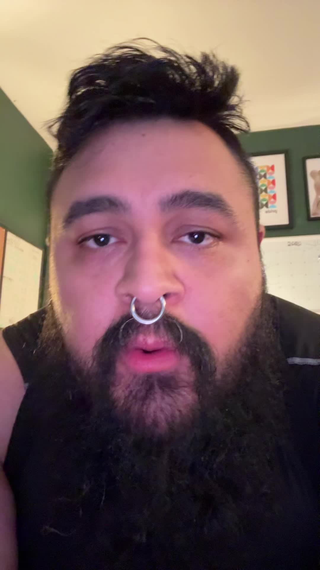 @Hank (Sneakyseabear)