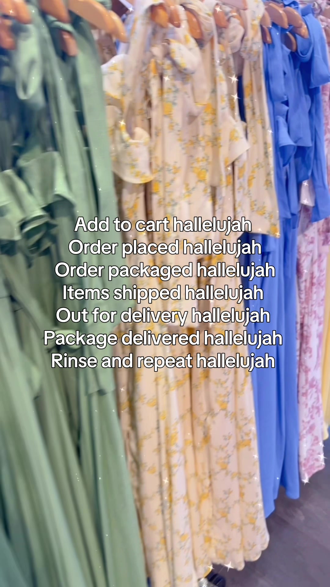 @Krush Boutique