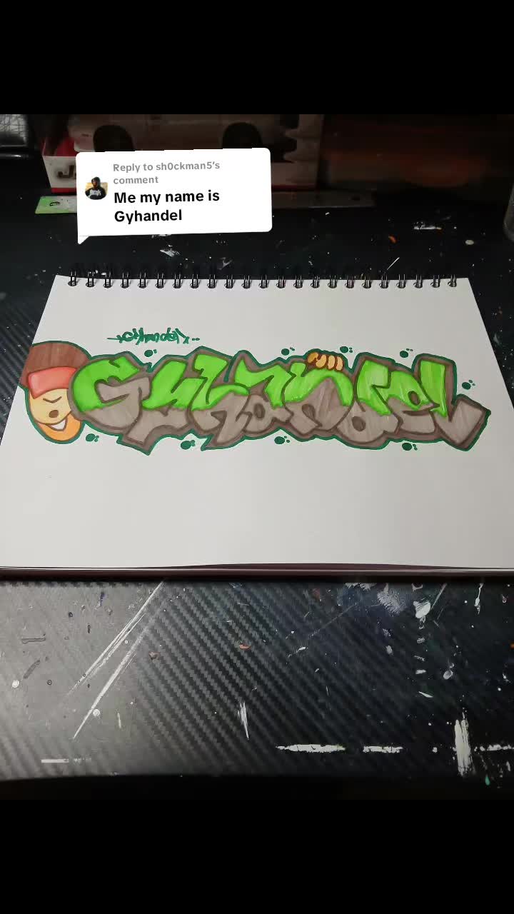 @radycustomcanvasdesign