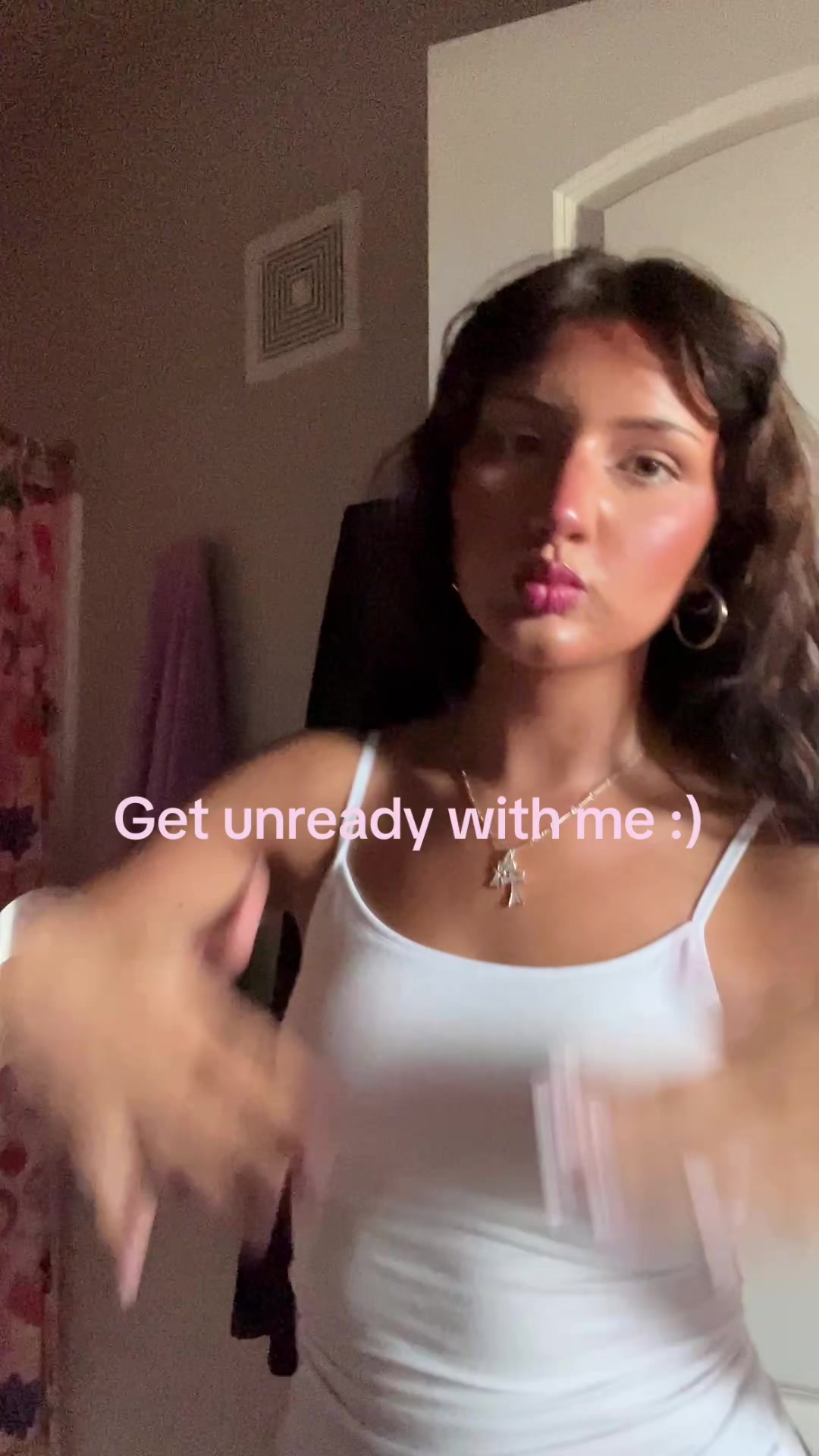 @Kali