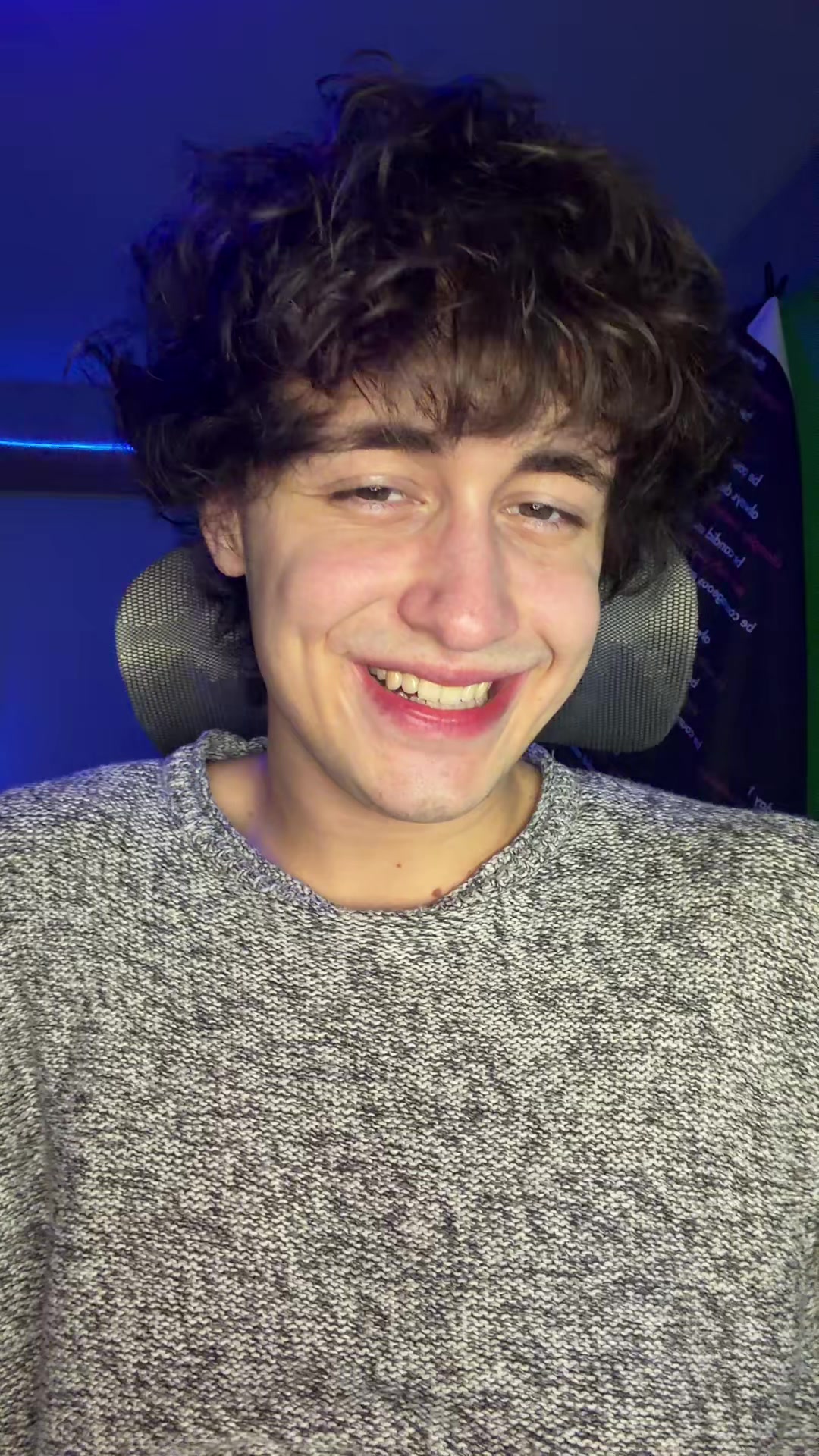 @Melden4ik