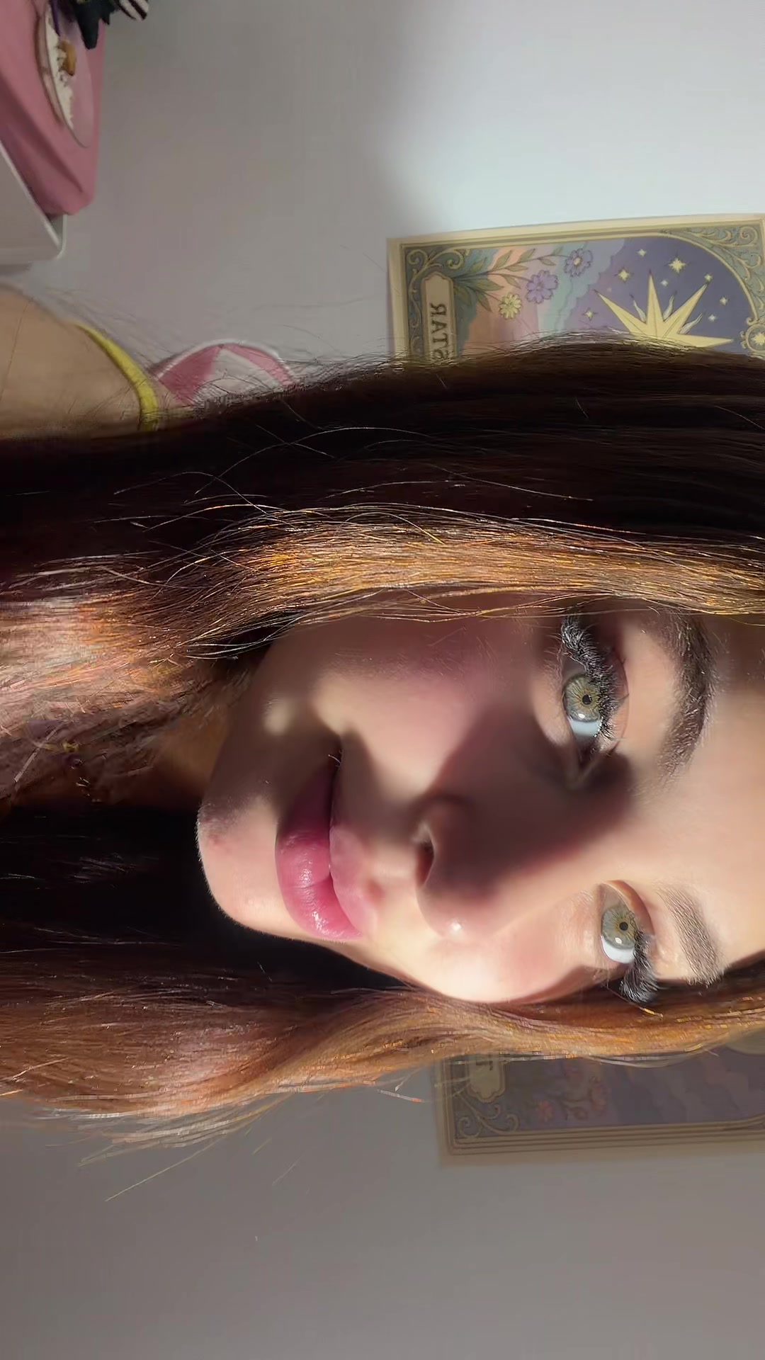 @yolira 🧜🏼♀️