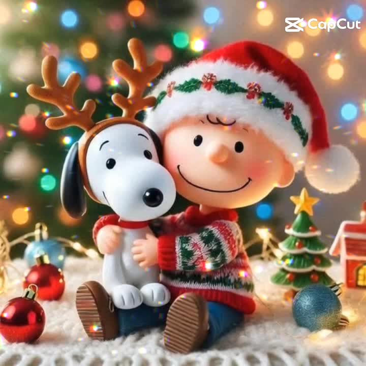 @DMAC761