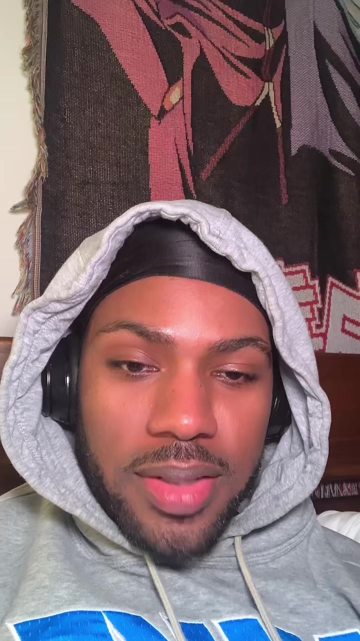 @CasanovaBrown