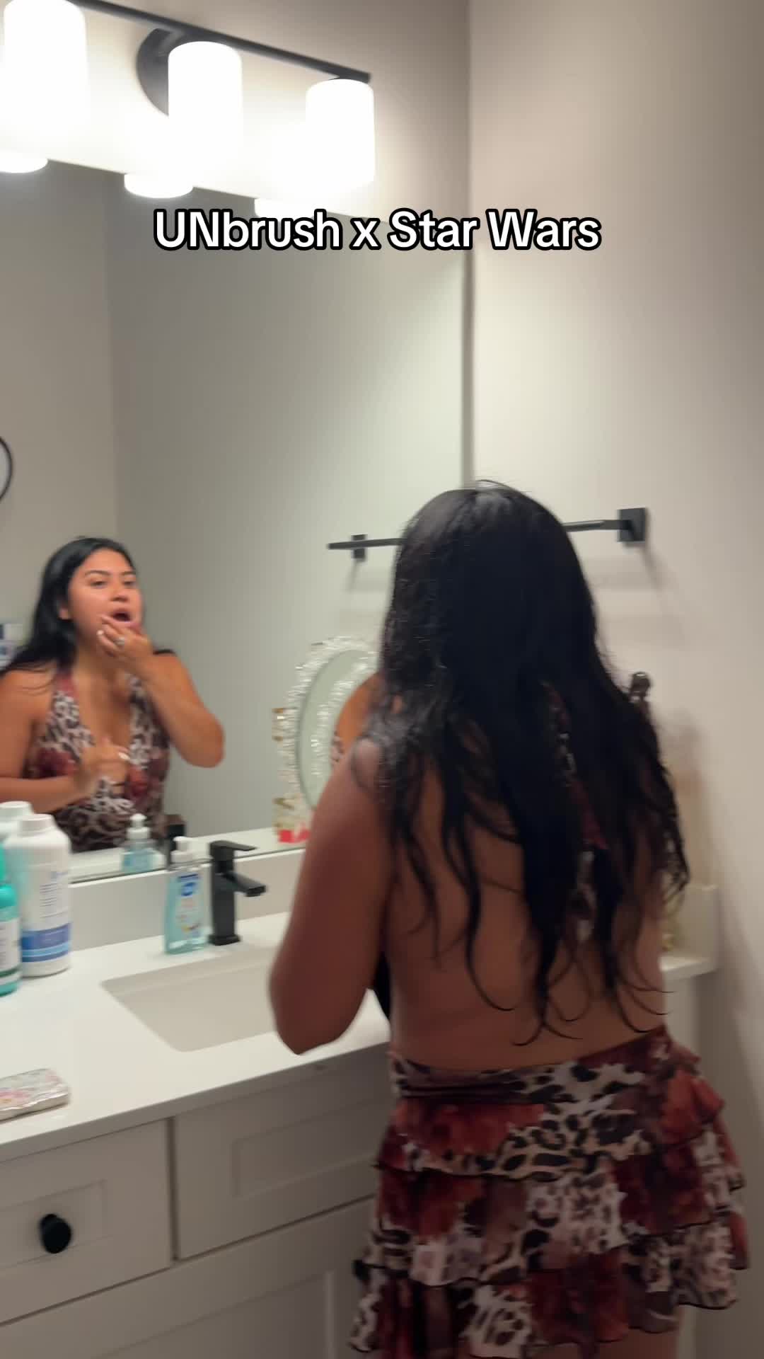 @Melissa_Mariche