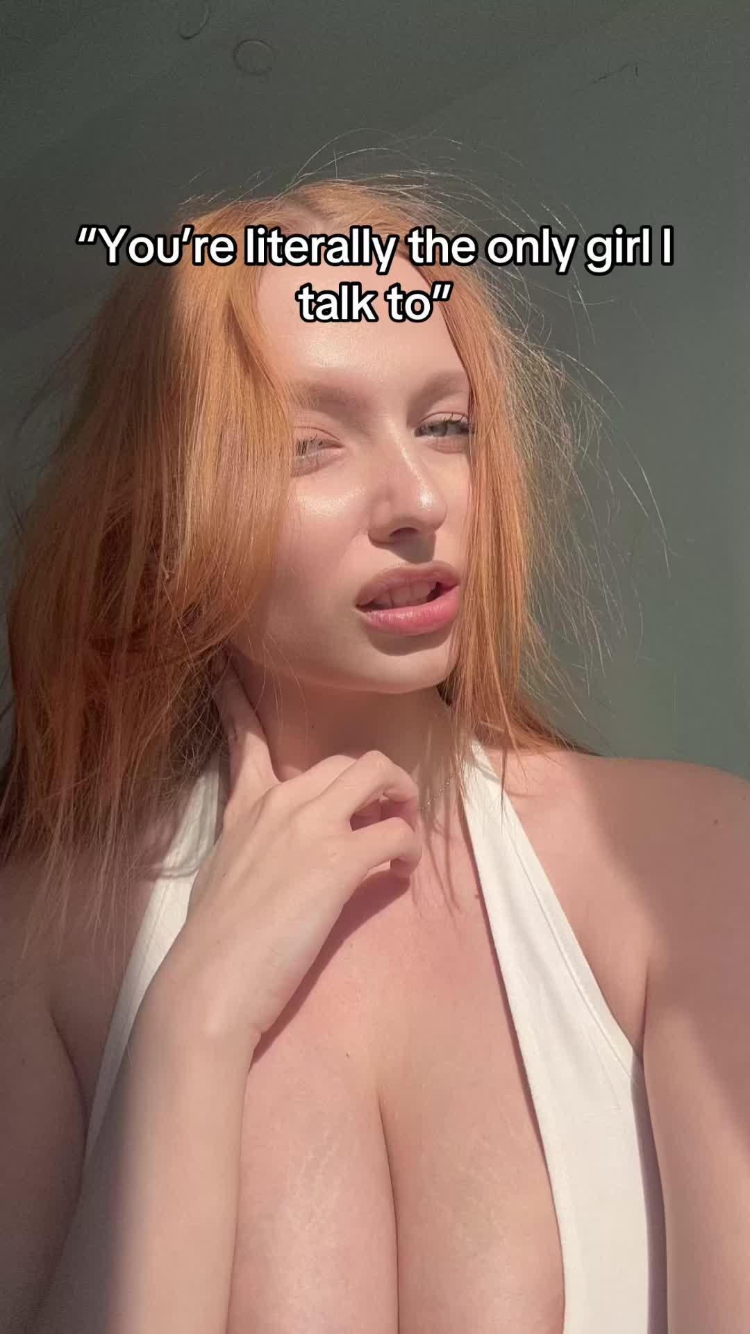 @anastezi.xo