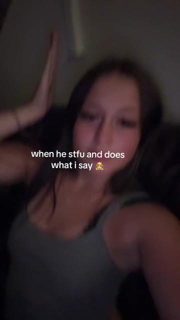 @gi