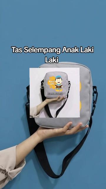 @atty Pratama