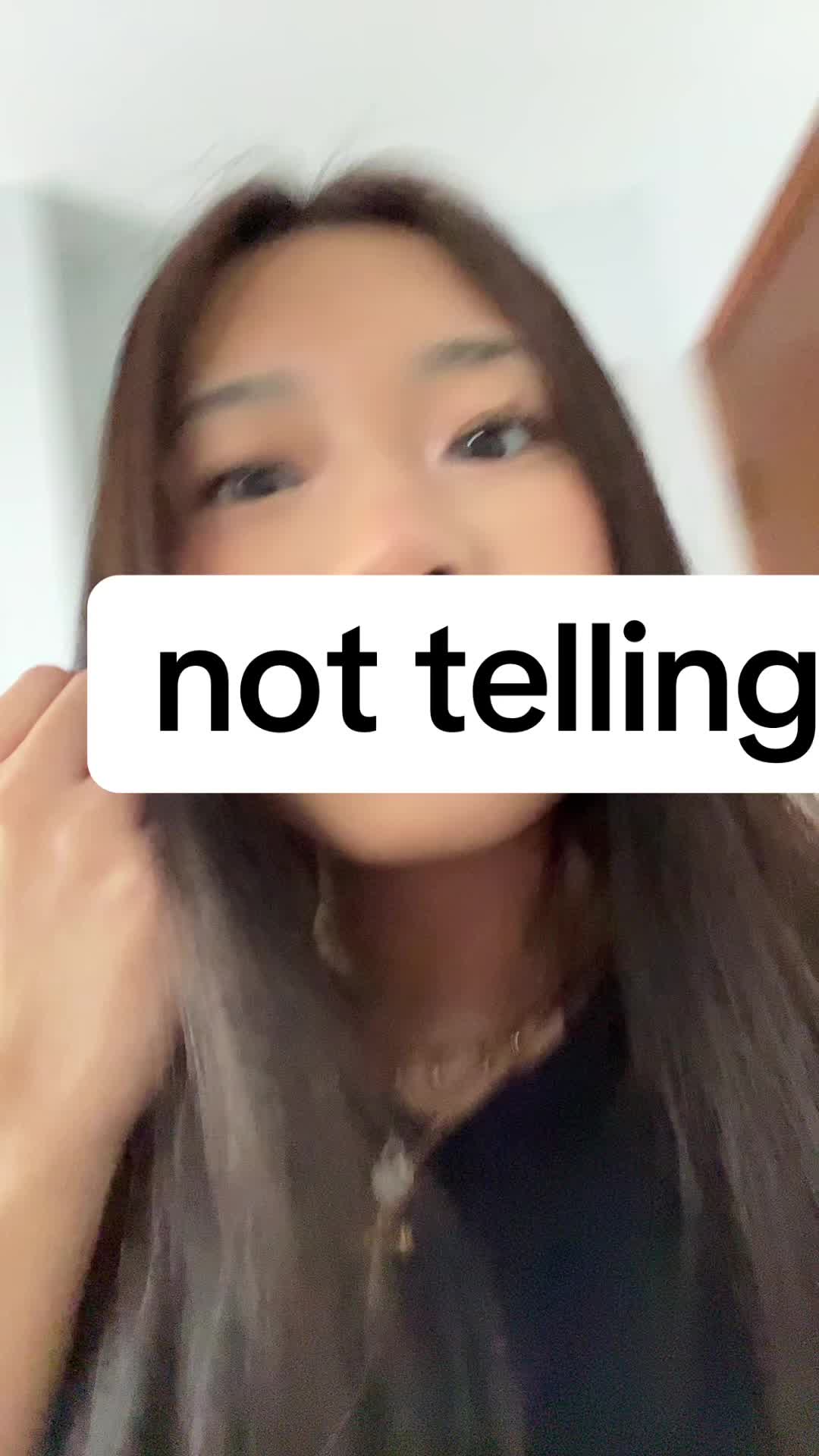 @potato chicken