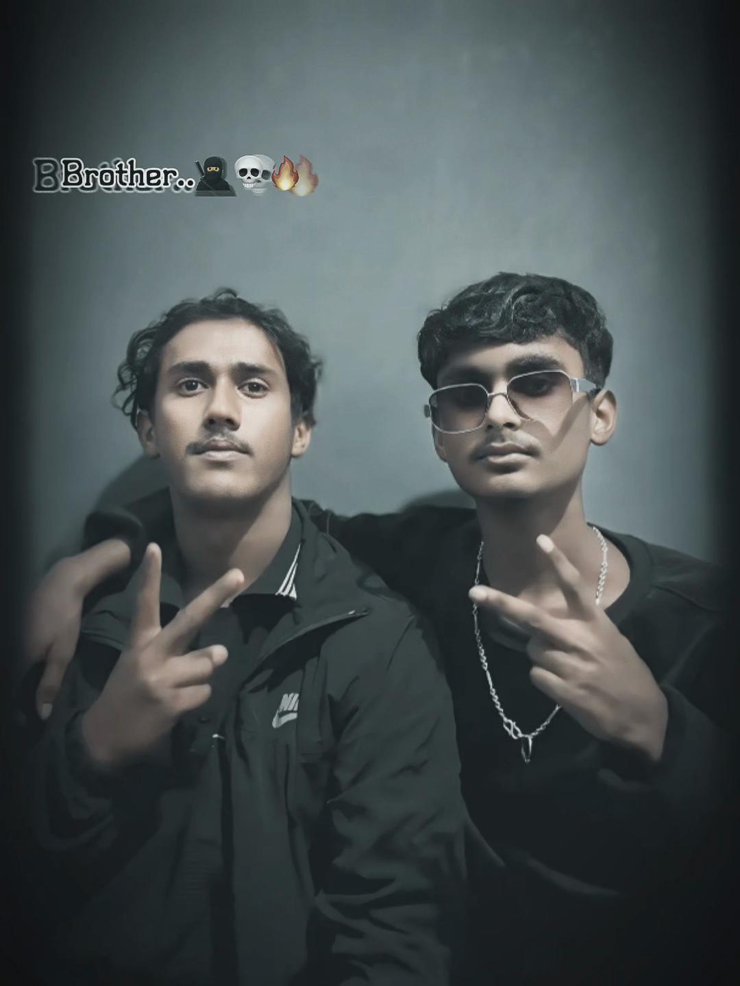 @Mr〆छिनार ☠️