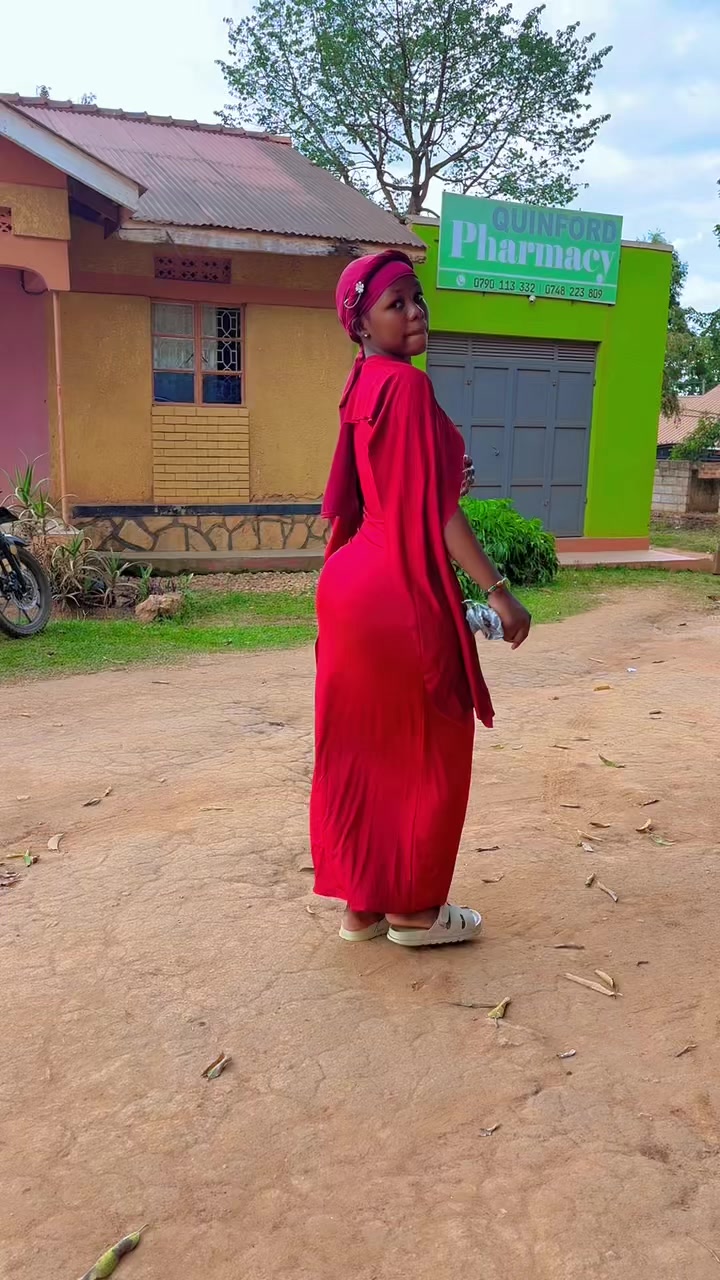 @Irenenaira