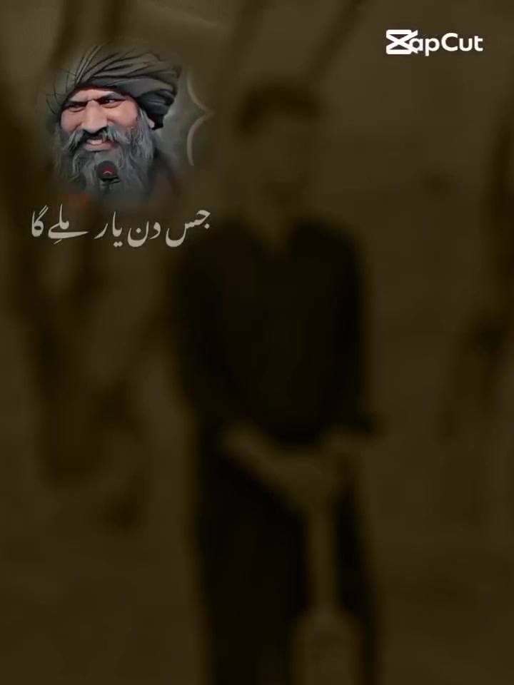 @FAKHAR