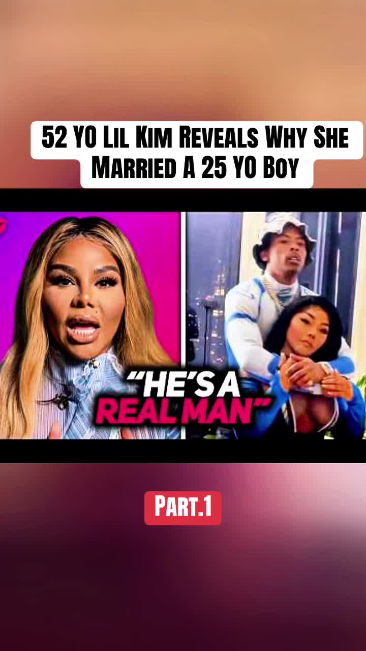 @therealmusical123