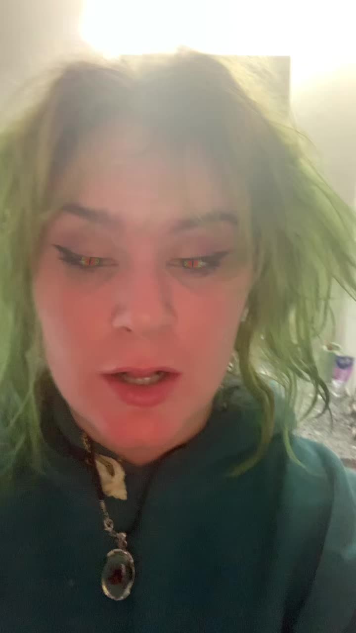 @gr33nbean17