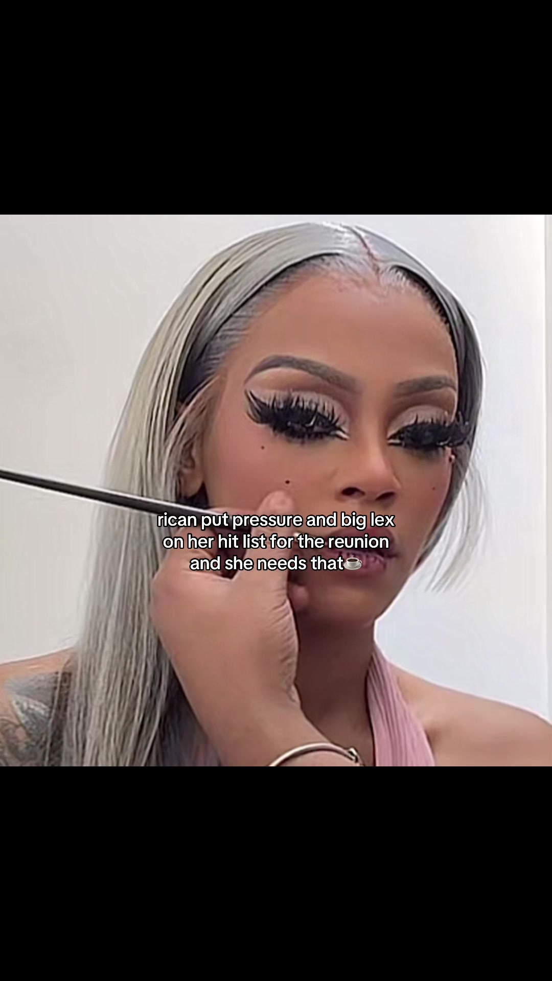 @plvsticfx
