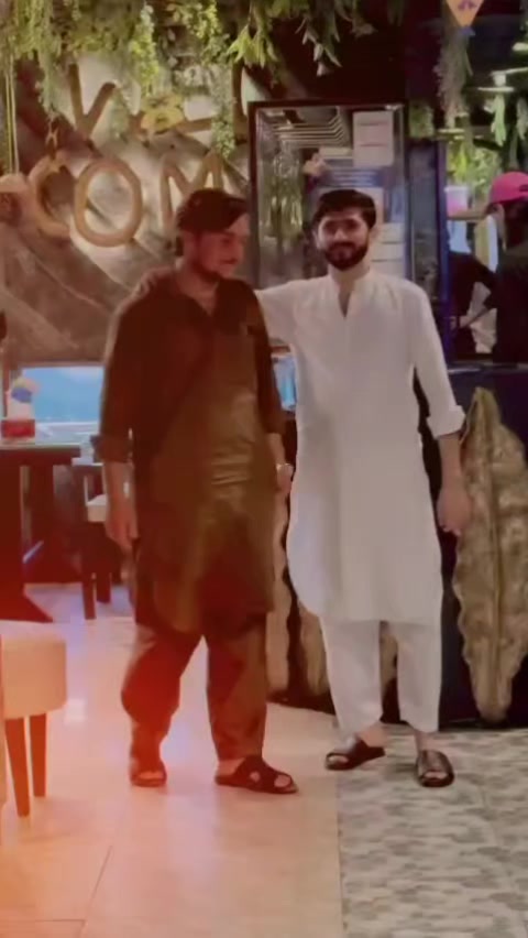 @shahbkhanafridi