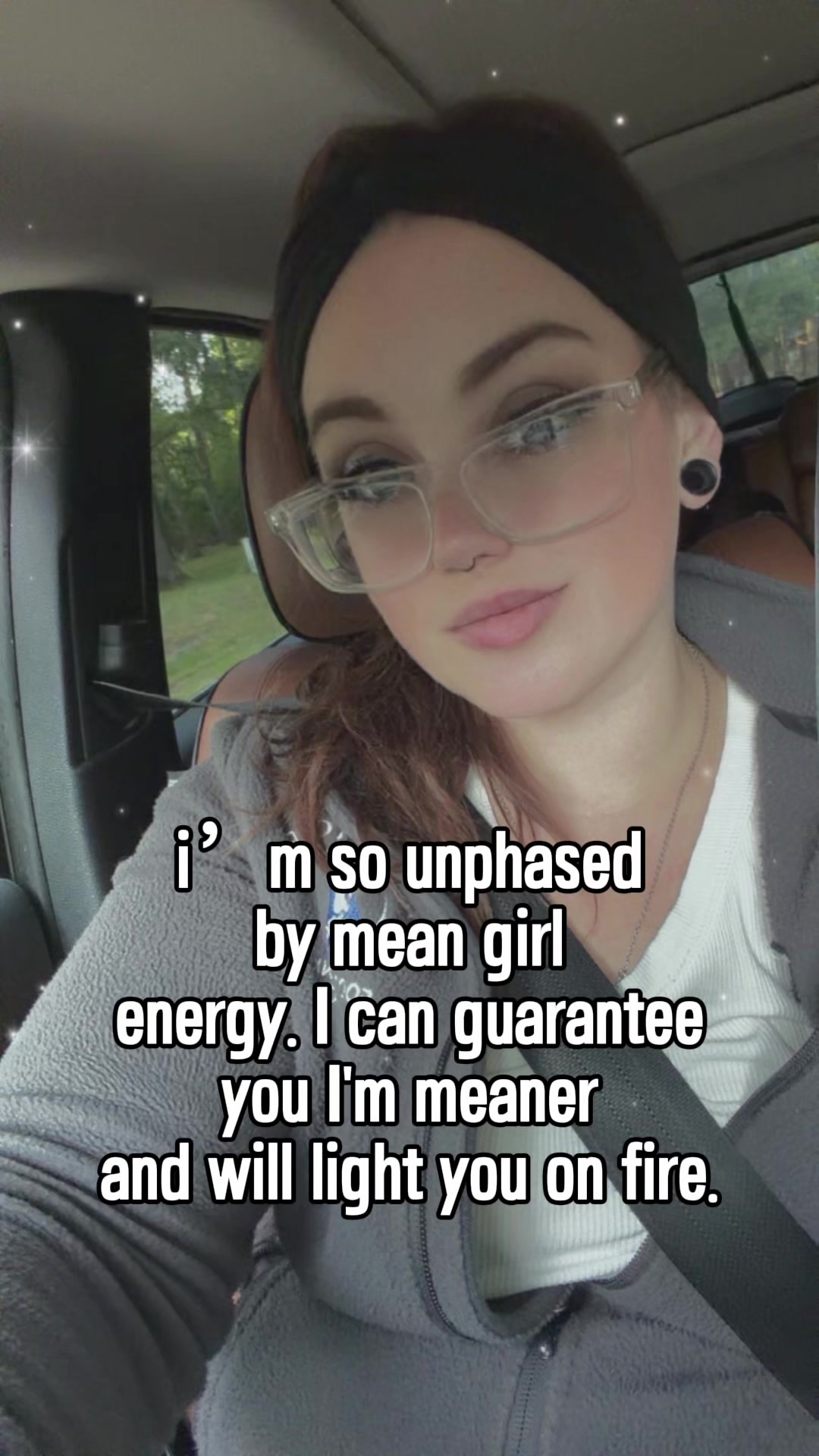 @courtneymarie0613