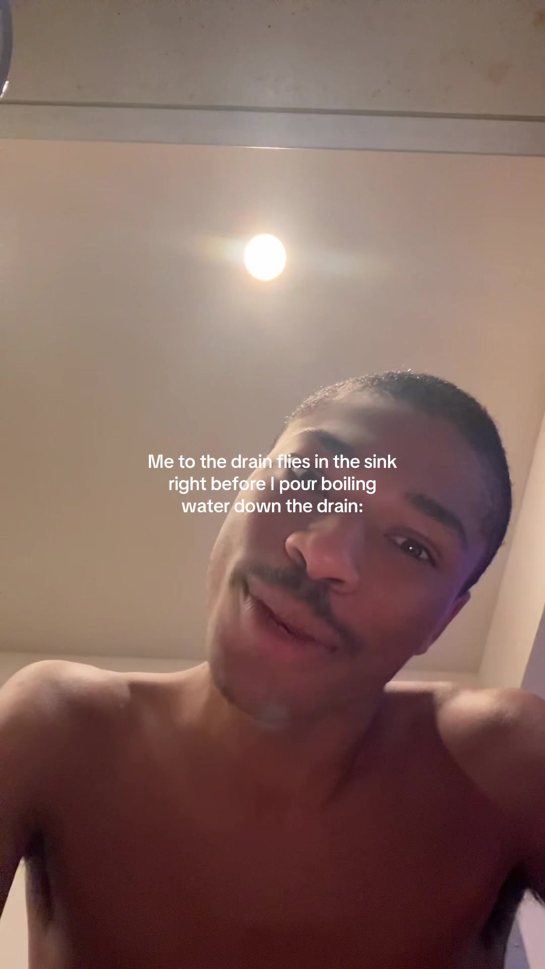 @Marz