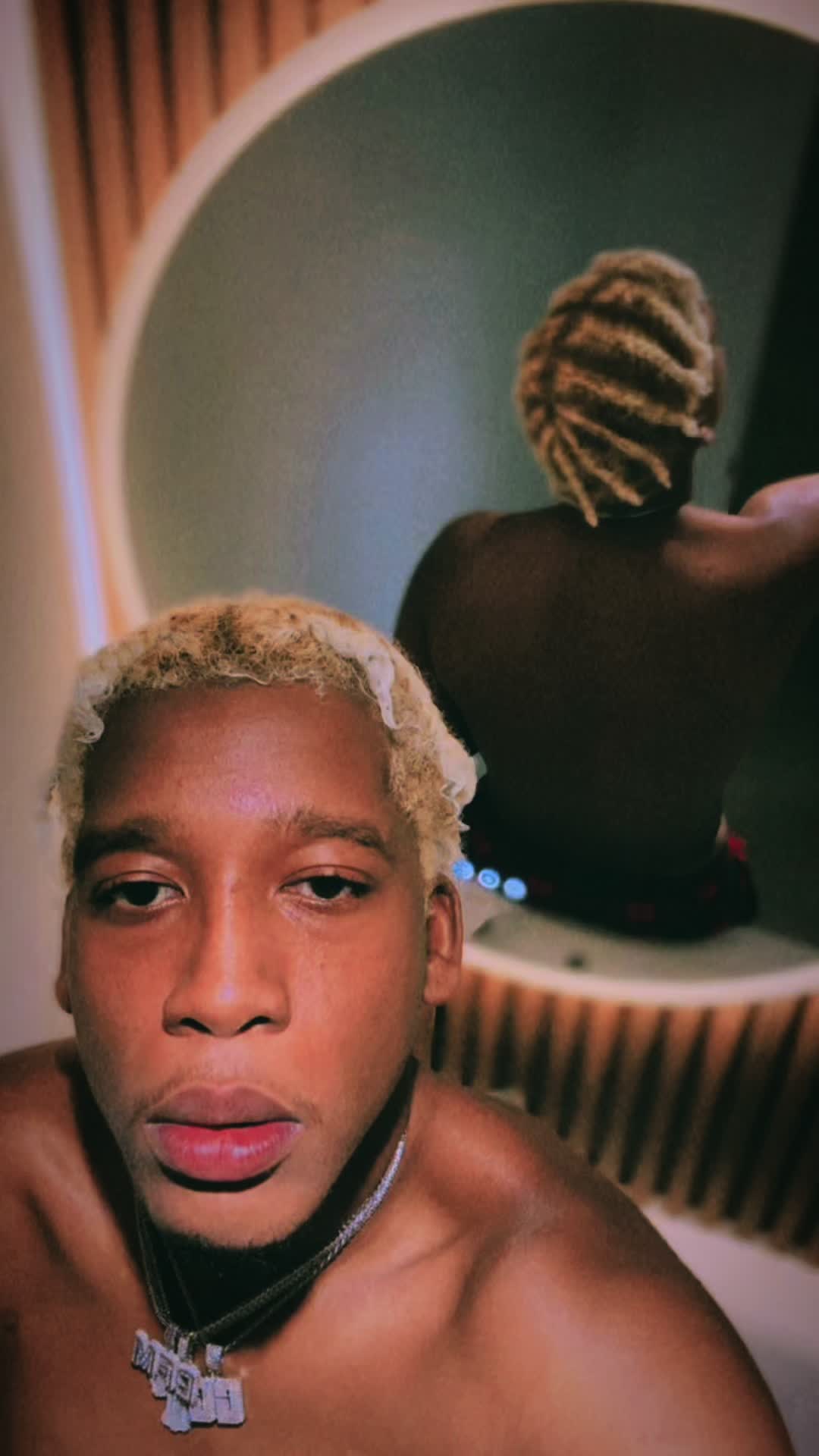 @WOKGHOUL