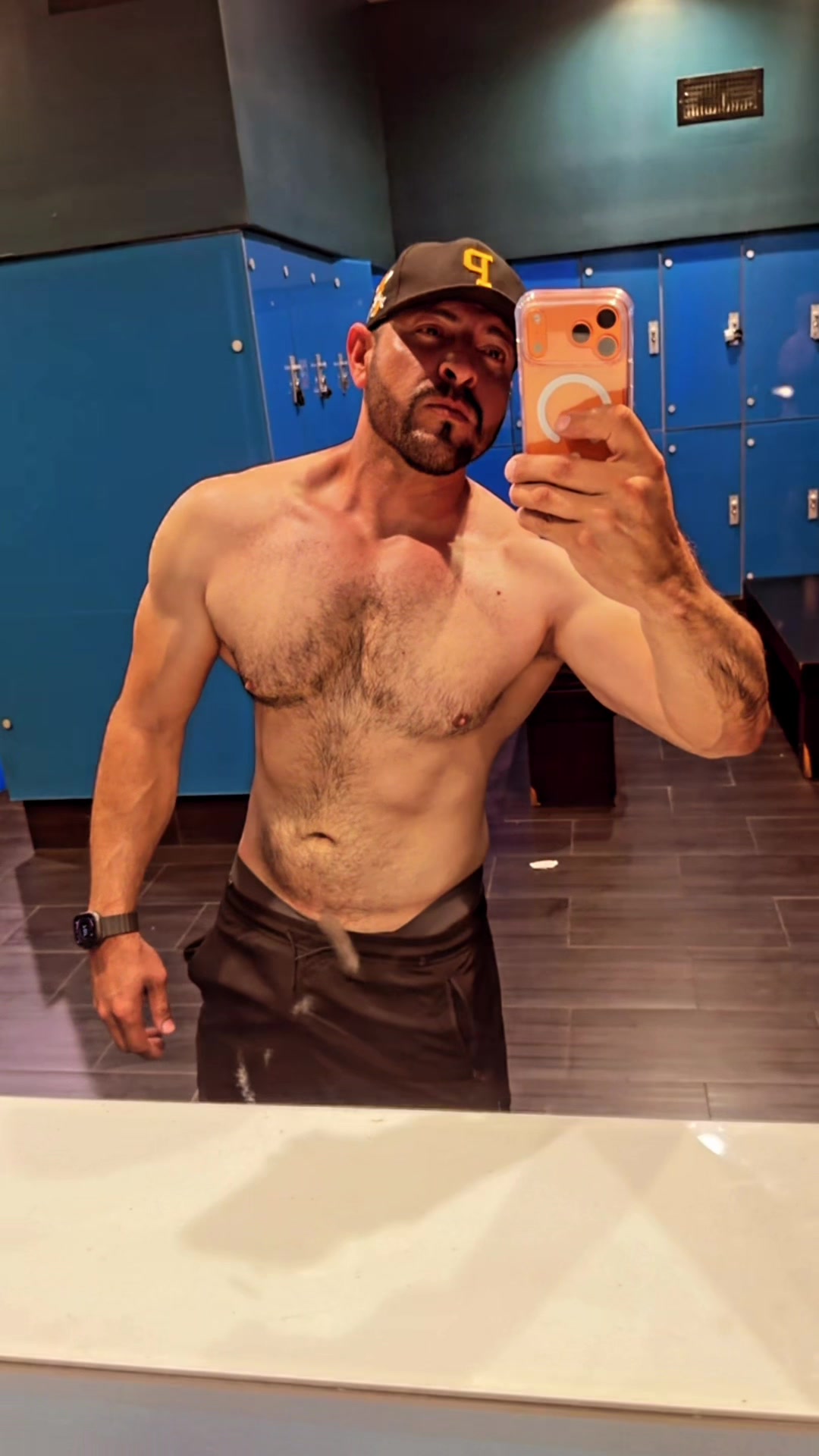 @martinc850