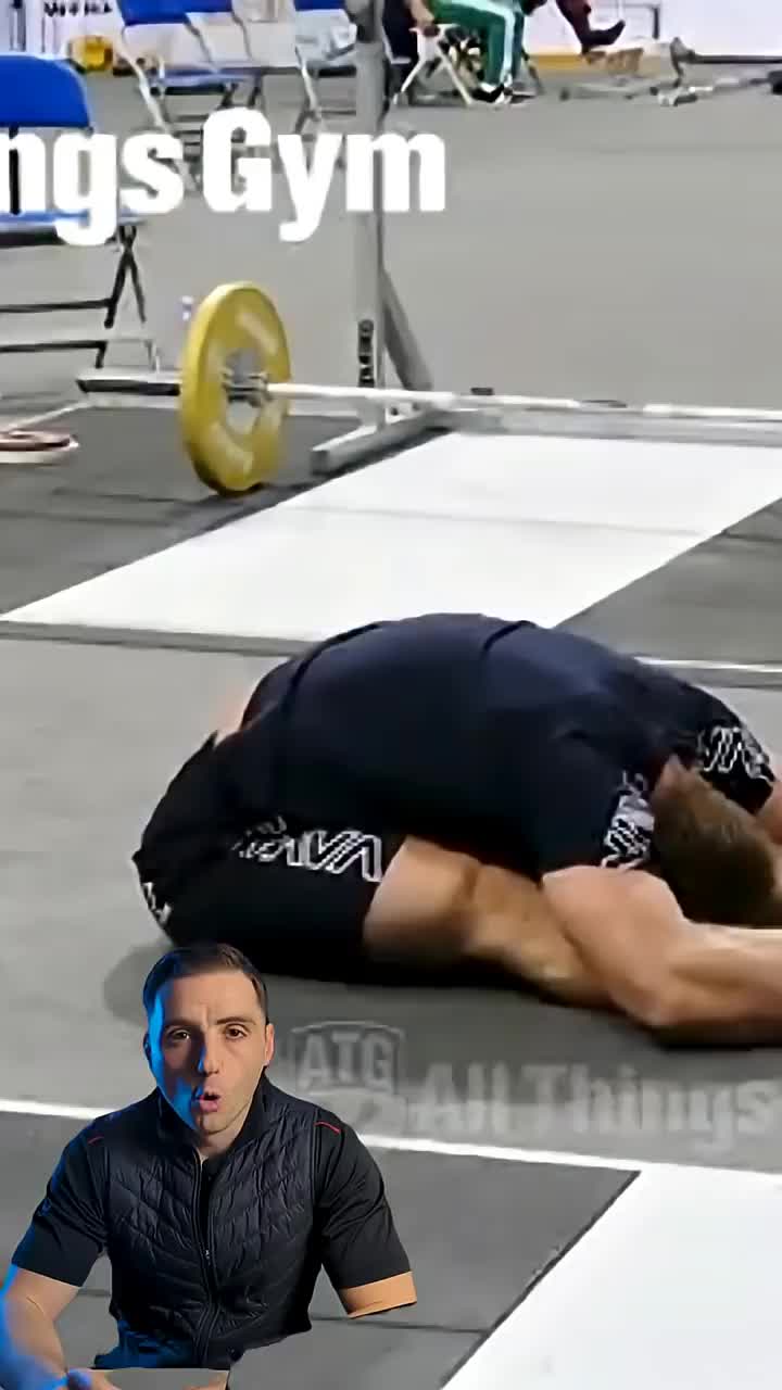 @Sacha Coyaud