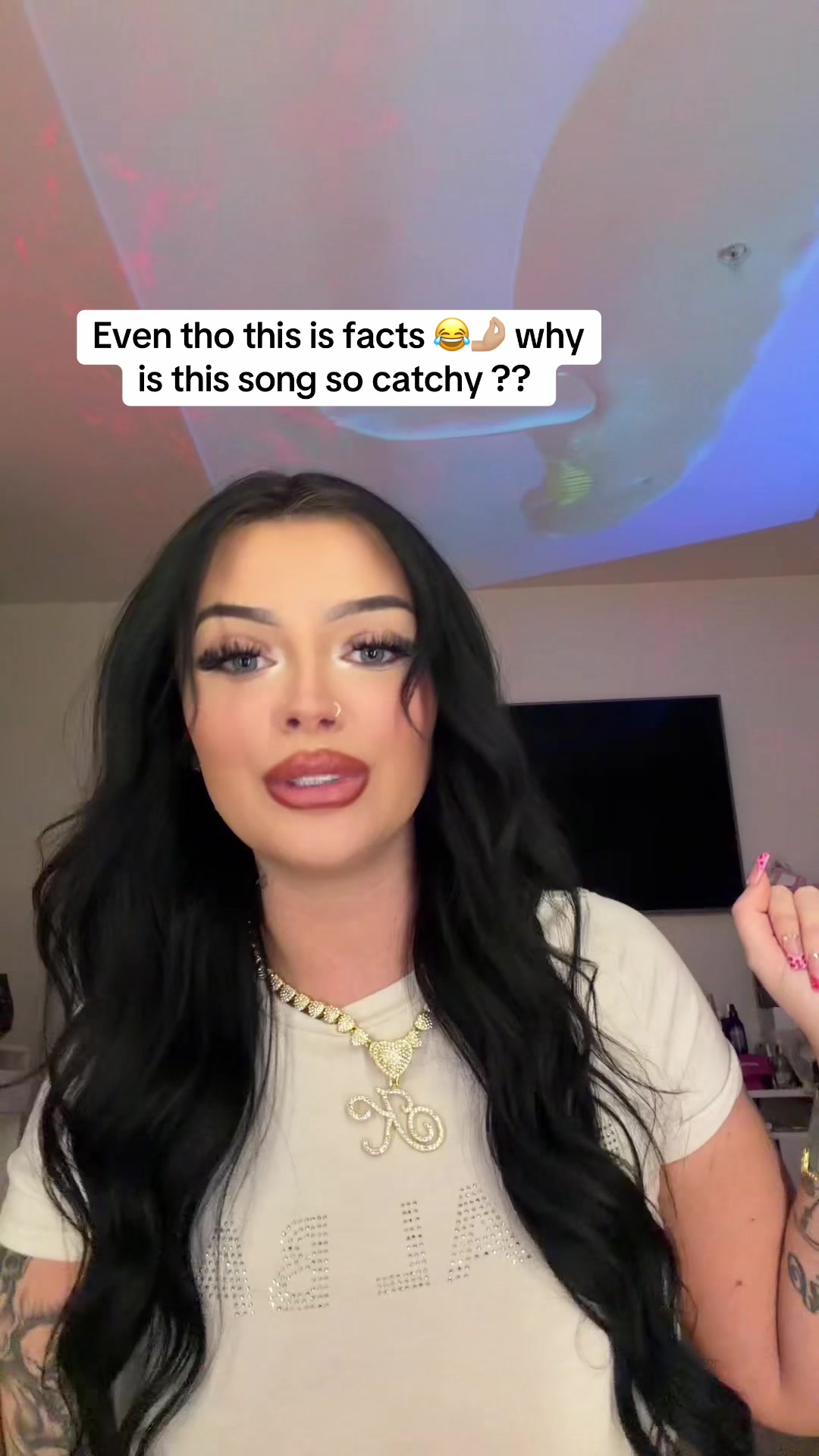 @Kayy Kayy