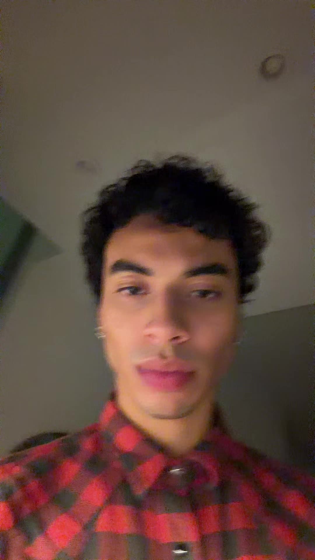 @amir