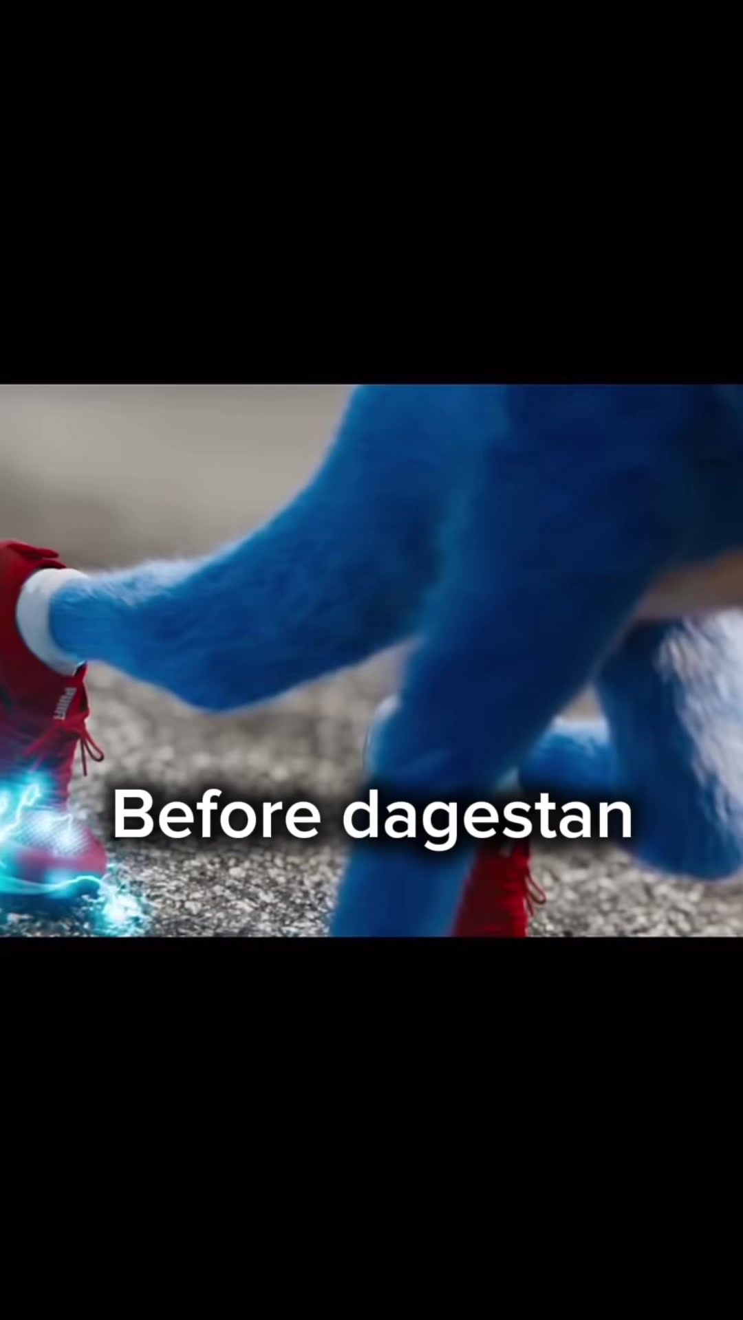 @Supersonicdylan